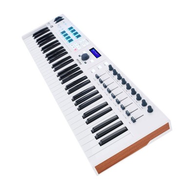 میدی کنترلر Arturia KeyLab Essential 61