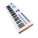 میدی کنترلر Arturia KeyLab Essential 61