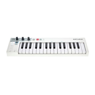 میدی کنترلر Arturia KeyStep