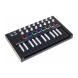 میدی کنترلر Arturia MiniLab MKII Inverted