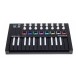میدی کنترلر Arturia MiniLab MKII Inverted