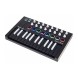 میدی کنترلر Arturia MiniLab MKII Inverted
