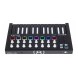 میدی کنترلر Arturia MiniLab MKII Inverted