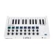 میدی کنترلر Arturia MiniLab MkII