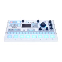 میدی کنترلر Arturia Spark LE