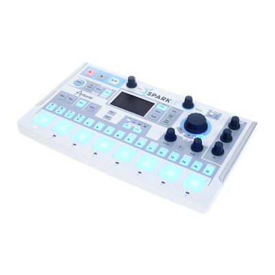 میدی کنترلر Arturia Spark LE