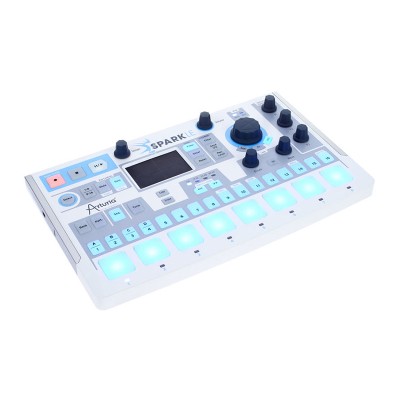 میدی کنترلر Arturia Spark LE