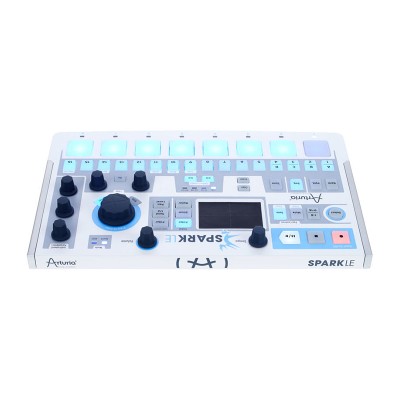 میدی کنترلر Arturia Spark LE