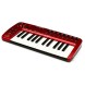 میدی کنترلر Behringer U-Control UMA25S