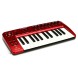 میدی کنترلر Behringer U-Control UMA25S