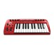 میدی کنترلر Behringer UMX 250