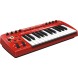 میدی کنترلر Behringer UMX 250