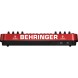 میدی کنترلر Behringer UMX 250
