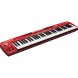 میدی کنترلر Behringer UMX 610