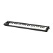 میدی کنترلر KORG MicroKEY2 49