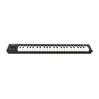 میدی کنترلر KORG MicroKEY2 49