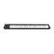 میدی کنترلر KORG MicroKEY2 49