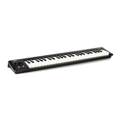 میدی کنترلر KORG MicroKEY2 49