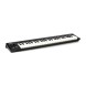 میدی کنترلر KORG MicroKEY2 49