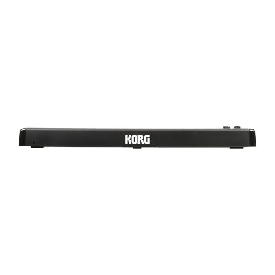 میدی کنترلر KORG MicroKEY2 49