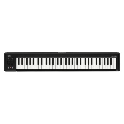 میدی کنترلر KORG MicroKEY2 61