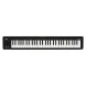 میدی کنترلر KORG MicroKEY2 61