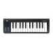 میدی کنترلر KORG MicroKEY2 AIR 25 Bluetooth