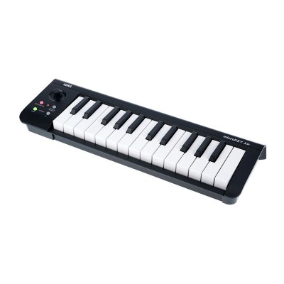 میدی کنترلر KORG MicroKEY2 AIR 25 Bluetooth