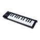 میدی کنترلر KORG MicroKEY2 AIR 25 Bluetooth