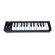 میدی کنترلر KORG MicroKEY2 AIR 25 Bluetooth