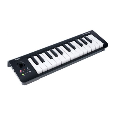 میدی کنترلر KORG MicroKEY2 AIR 25 Bluetooth