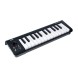 میدی کنترلر KORG MicroKEY2 AIR 25 Bluetooth