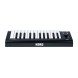 میدی کنترلر KORG MicroKEY2 AIR 25 Bluetooth