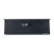 میدی کنترلر KORG MicroKEY2 AIR 25 Bluetooth