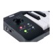 میدی کنترلر KORG MicroKEY2 AIR 25 Bluetooth