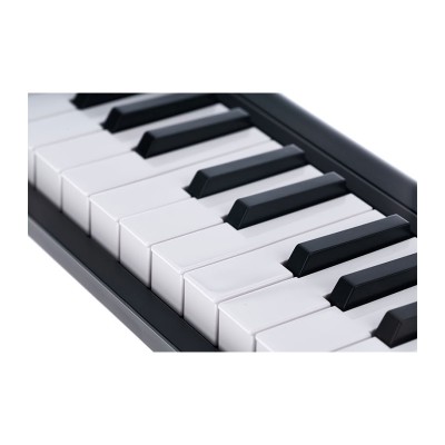 میدی کنترلر KORG MicroKEY2 AIR 25 Bluetooth