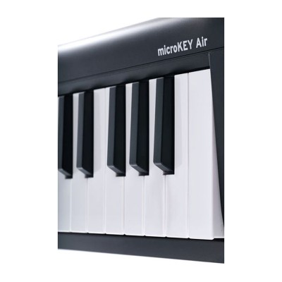 میدی کنترلر KORG MicroKEY2 AIR 25 Bluetooth