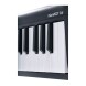 میدی کنترلر KORG MicroKEY2 AIR 25 Bluetooth