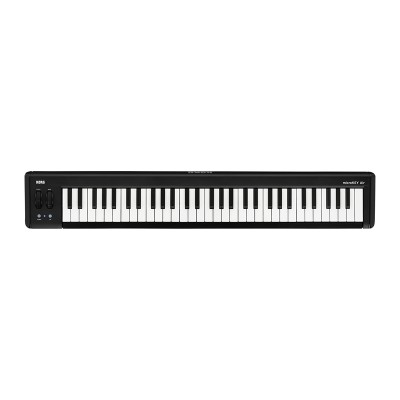 میدی کنترلر KORG MicroKEY2 AIR 61 Bluetooth