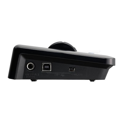 میدی کنترلر KORG MicroKEY2 AIR 61 Bluetooth