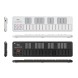 میدی کنترلر KORG NanoKEY 2 Black