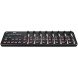 میدی کنترلر KORG NanoKONTROL 2 Black