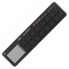 میدی کنترلر KORG NanoPAD 2 Black