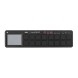 میدی کنترلر KORG NanoPAD 2 Black