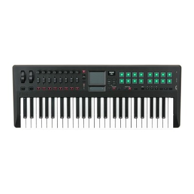 میدی کنترلر KORG Taktile 49