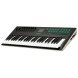 میدی کنترلر KORG Taktile 49