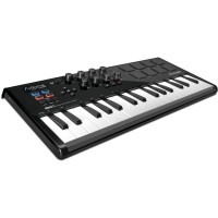 میدی کنترلر M-Audio Axiom AIR 32 Mini