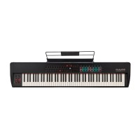 میدی کنترلر M-Audio Hammer 88 Pro