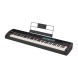 میدی کنترلر M-Audio Hammer 88 Pro