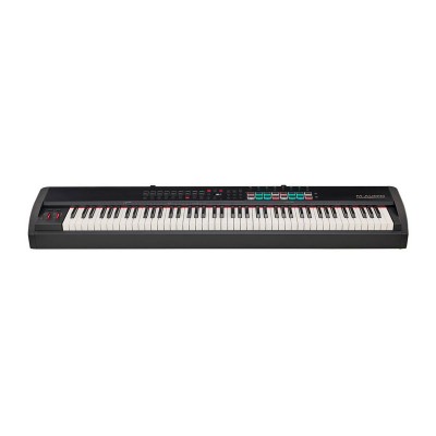 میدی کنترلر M-Audio Hammer 88 Pro